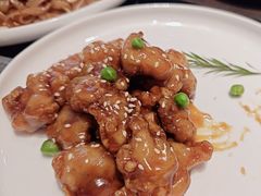 -聚鑫阁江浙菜·非遗传承技艺(金汇龙湖天街店)