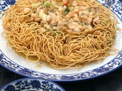 -裕兴记(东门町店)