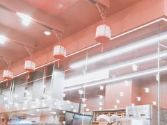 -喜家德虾仁水饺(东海缤纷天地店)