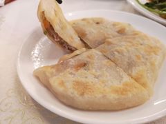 -那达慕蒙古风味酒楼