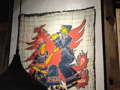 -雀舞云南菜(天津天河城购物中心店)