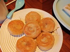 -同盛祥(曲江大唐不夜城店)