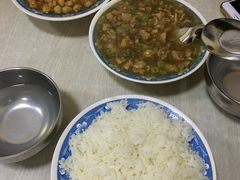 -王大妈清汤饸饹(白云社区店)