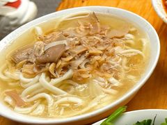 -老号牛王庙金宴面店(锦东路253号院店)