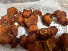 -师傅仔美食(东华老店)