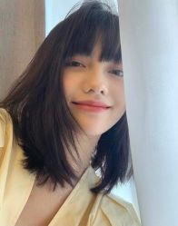 -INSTYLE·SALON