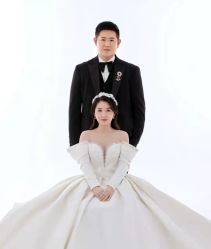 -盛夏光年studio·美学·电影感·定制