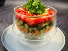 -王森咖啡西点烘焙培训(上海名厨中心店)