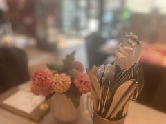 -必胜客(津塘店)