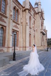 -花漾摄影优选工作室(东莞原创作品店)