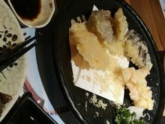 -骏河日料·烤肉(东鱼坊店)