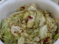 -笨罗卜浏阳菜馆(龙华鹏润达店)