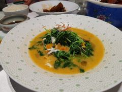 -忆家名门·上海菜(徐家汇店)
