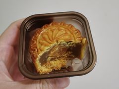 -广州白天鹅宾馆