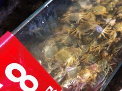 -青石桥市场北1-27号