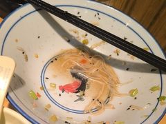 -椰小调.儋州米烂(名门店)