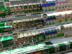 -卜蜂莲花(杨高北路店)