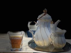 -麦雪尔甜品·生日蛋糕(新街口旗舰店)