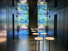 -SFC动漫主题影院(美罗城店)