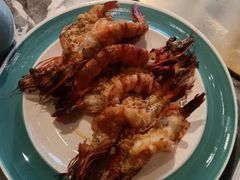 -额尔敦牛厨师铜板烧