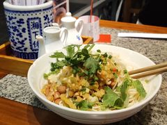 -湘下佬·老长沙吃货铺(顺成·大融城店)