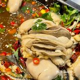 我不允许南京的朋友们还没有吃过这家海鲜!