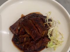 -南小馆(迪士尼小镇店)