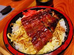 -文三酒肆自助放题(新街口友谊广场店)