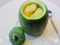 -无味舒食(环岛路店)