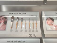 -凯德广场(金牛店)