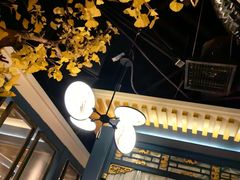 -京味斋·烤鸭·北京菜(安贞店)