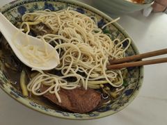 -草庐酒家