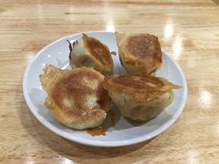 -老巷口川味火锅