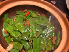 -桐湾大院·桐庐菜(滨江店)