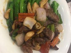 -六婶西关小厨(光塔路店)