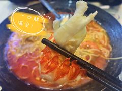 -鑫悦楼煎蟹·16年海鲜大排档