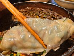 -中原一大碗(湖滨店)