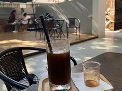 -微饮cafe