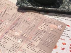 -哥老官重庆美蛙鱼头(宝山龙湖店)