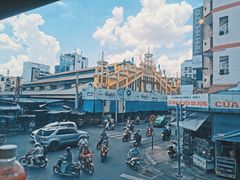 -Trung Nguyen Café Legend