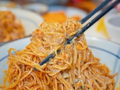 -南小蟹手工點心(三里屯店)
