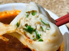 -金谷园饺子馆(北邮总店)