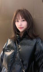 -扎嘎形象设计