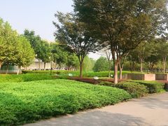 -白塘生态植物园