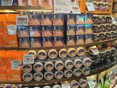 -Olé精品超市(广州太古汇店)