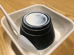 -一心冰品(迎津街店)
