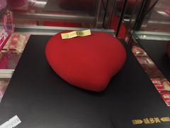 -味多美蛋糕(金顶街店)