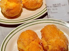 -陶兰居·手工点心·粤菜(圆融时代广场店)