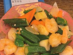-平成屋· Late Night 食堂(漕宝路店)