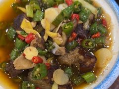 -三锅莊·牦牛肉火锅·香格里拉特色藏餐宴请餐厅(昆明创始店)